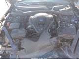 Maserati Quattroporte S Q4 ZAM56RRA4E1076712 photo