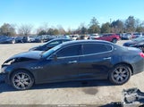 Maserati Quattroporte S Q4 ZAM56RRA4E1076712 photo