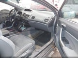 Honda Civic Ex 2HGFG128X6H515852 снимка
