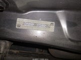 Honda Civic Ex 2HGFG128X6H515852 снимка