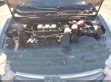 Ford Taurus Se 1FAHP2D87EG141517 снимка