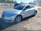 Ford Taurus Se 1FAHP2D87EG141517 снимка