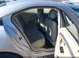 Ford Taurus Se 1FAHP2D87EG141517 снимка
