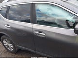 Nissan Rogue Sv KNMAT2MV3GP630268 снимка