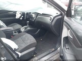 Nissan Rogue Sv KNMAT2MV3GP630268 снимка
