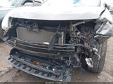 Nissan Rogue Sv KNMAT2MV3GP630268 снимка