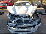 Subaru Legacy 2.5I 4S3BNAB65J3026918 снимка