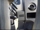 Ford F-150 Stx/Xl/Xlt 1FTMF1CW6AKB33244 снимка