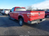 Ford F-150 Stx/Xl/Xlt 1FTMF1CW6AKB33244 снимка