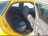 Ford Focus St 1FADP3L99EL127639 fotografie