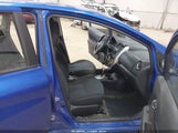 Nissan Versa Note S (Sr)/S Plus/Sl/Sr/Sv 3N1CE2CP5FL376369 снимка