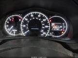 Nissan Versa Note S (Sr)/S Plus/Sl/Sr/Sv 3N1CE2CP5FL376369 снимка
