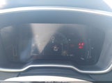 Toyota Corolla Xse JTNC4MBE3S3233871 снимка