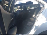 Toyota Corolla Xse JTNC4MBE3S3233871 снимка