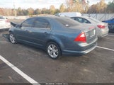 Ford Fusion Se 3FAHP0HA3CR145720 снимка