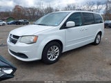 Dodge Grand Caravan Sxt/Sxt 30Th Anniversary 2C4RDGCGXER154001 снимка