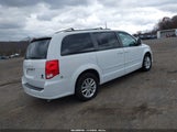 Dodge Grand Caravan Sxt/Sxt 30Th Anniversary 2C4RDGCGXER154001 снимка