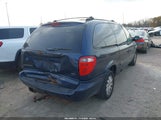Dodge Grand Caravan Sxt 2D4GP44L85R464837 снимка