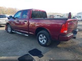 Ram  Express 1C6RR7FG0GS350860 photo