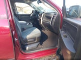 Ram  Express 1C6RR7FG0GS350860 photo