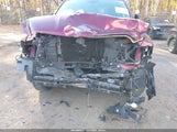 Ram  Express 1C6RR7FG0GS350860 photo