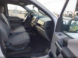 Ford F-150 Xlt 1FTEW1CFXGFC30744 снимка