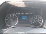 Ford F-150 Xlt 1FTEW1CFXGFC30744 снимка