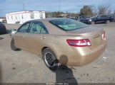 Toyota Camry Le 4T1BF3EK4BU595350 снимка