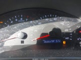 Toyota Camry Le 4T1BF3EK4BU595350 снимка