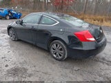 Honda Accord 2.4 Ex 1HGCS1B71CA014853 снимка