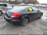Honda Accord 2.4 Ex 1HGCS1B71CA014853 снимка
