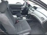 Honda Accord 2.4 Ex 1HGCS1B71CA014853 снимка