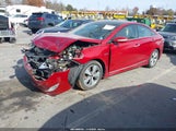 Hyundai Sonata Hybrid KMHEC4A4XCA023429 снимка