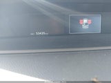 Toyota Prius Le JTDKARFU9L3125084 снимка