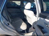 Toyota Venza Xle 4T3ZA3BB6FU090733 снимка