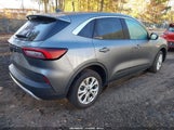 Ford Escape Active 1FMCU0GN8RUA52724 photo