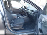 Ford Escape Active 1FMCU0GN8RUA52724 fotografie