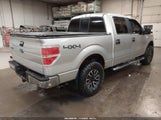 Ford F-150 Xlt 1FTFW1EF8BFA02588 снимка