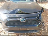 Toyota Rav4 Hybrid Woodland Edition 2T3UWRFV7RW224267 снимка