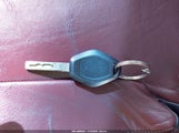 BMW 645Ci WBAEH73495B216198 снимка