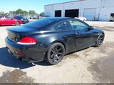 BMW 645Ci WBAEH73495B216198 снимка