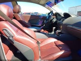 BMW 645Ci WBAEH73495B216198 снимка