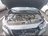 Nissan Sentra Sv Xtronic Cvt 3N1AB8CV3NY313516 photo
