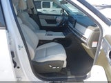 Hyundai Santa Fe Hybrid Calligraphy 5NMP54G17RH017154 photo