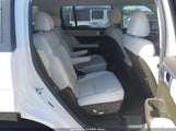 Hyundai Santa Fe Hybrid Calligraphy 5NMP54G17RH017154 fotografie