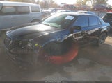 Chrysler 300 Limited 2C3CCAEG4JH159637 снимка