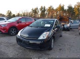 Toyota Prius JTDKB20U593496152 снимка