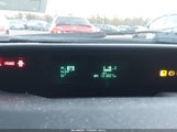 Toyota Prius JTDKB20U593496152 снимка