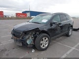 Chevrolet Traverse 1Lt 1GNKVGED8CJ191395 снимка
