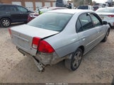 Honda Civic Ex 2HGES26825H519046 снимка
